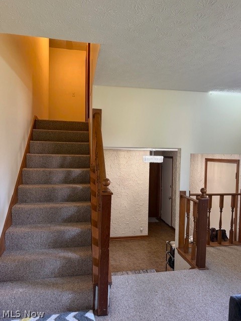 641 Dunbar Road Tallmadge OH 44278