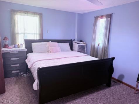 641 Dunbar Road Tallmadge OH 44278