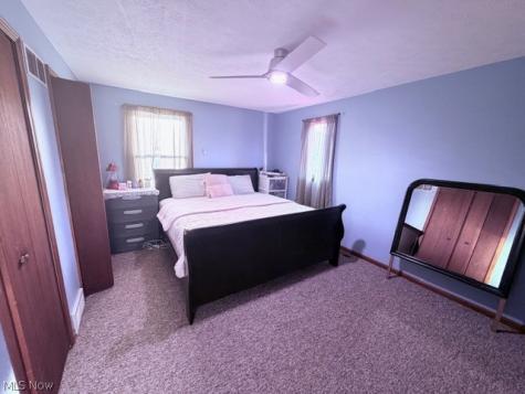 641 Dunbar Road Tallmadge OH 44278