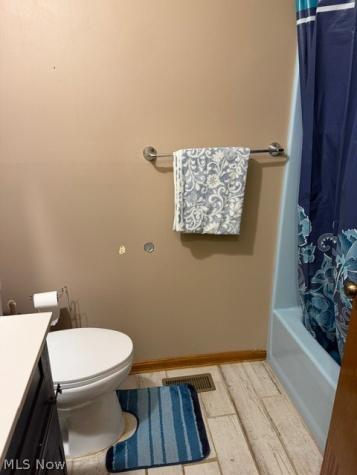 641 Dunbar Road Tallmadge OH 44278