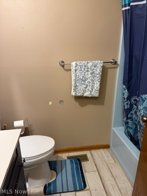641 Dunbar Road Tallmadge OH 44278