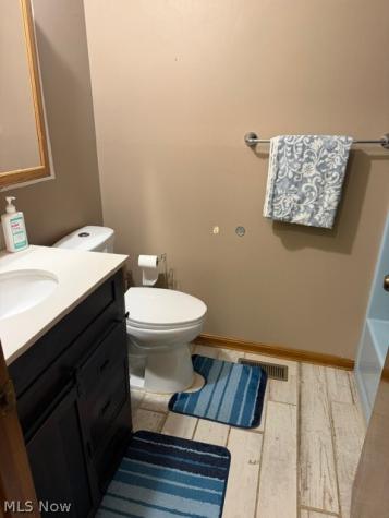 641 Dunbar Road Tallmadge OH 44278
