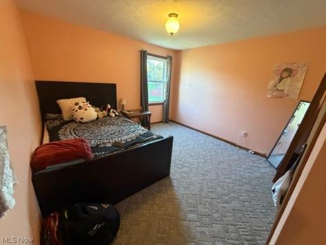 641 Dunbar Road Tallmadge OH 44278