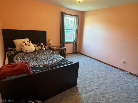 641 Dunbar Road Tallmadge OH 44278