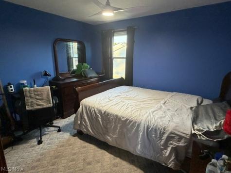 641 Dunbar Road Tallmadge OH 44278
