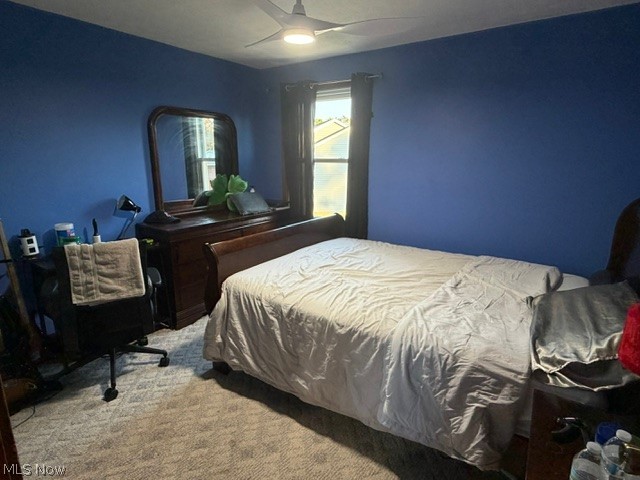 641 Dunbar Road Tallmadge OH 44278