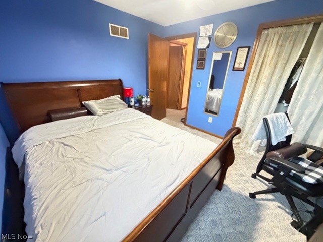 641 Dunbar Road Tallmadge OH 44278
