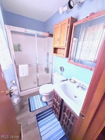 641 Dunbar Road Tallmadge OH 44278