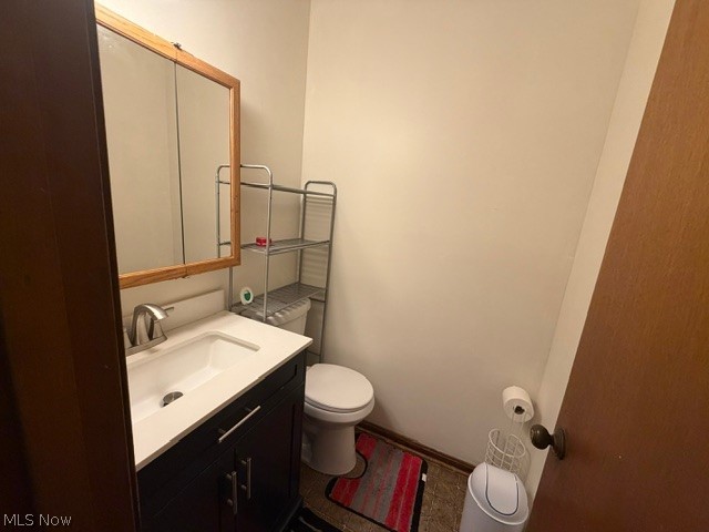 641 Dunbar Road Tallmadge OH 44278