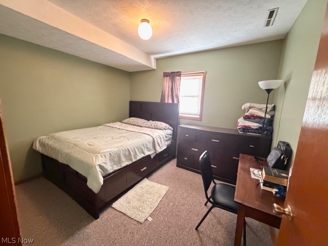 641 Dunbar Road Tallmadge OH 44278