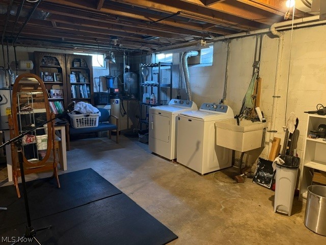 641 Dunbar Road Tallmadge OH 44278
