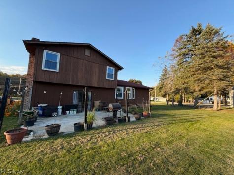 641 Dunbar Road Tallmadge OH 44278
