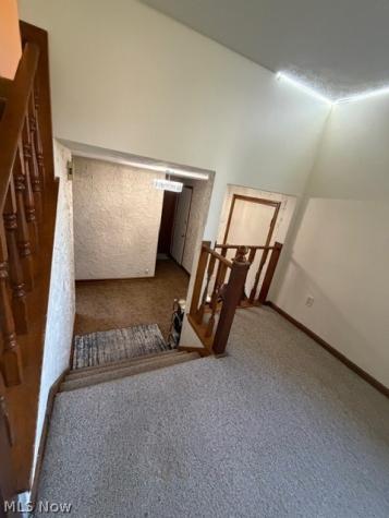 641 Dunbar Road Tallmadge OH 44278