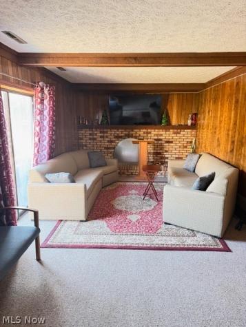 641 Dunbar Road Tallmadge OH 44278