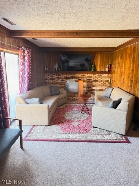 641 Dunbar Road Tallmadge OH 44278