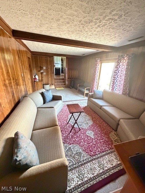 641 Dunbar Road Tallmadge OH 44278