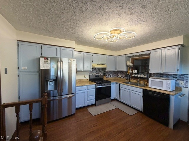 641 Dunbar Road Tallmadge OH 44278
