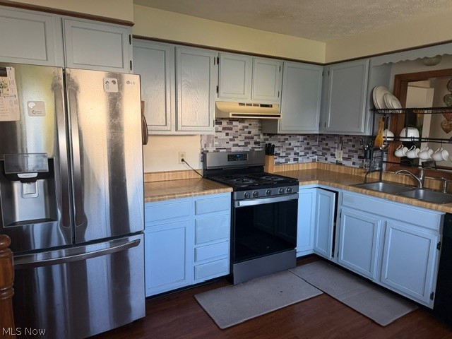 641 Dunbar Road Tallmadge OH 44278