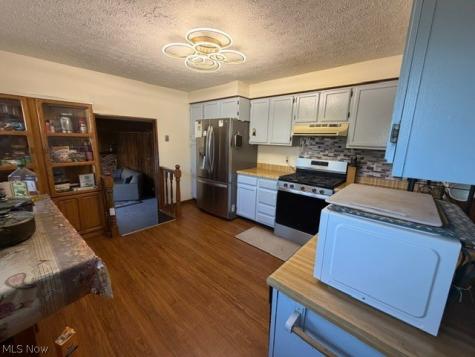 641 Dunbar Road Tallmadge OH 44278