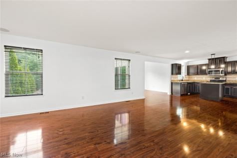 7679 Fiddler Court Circle NE Canton OH 44721