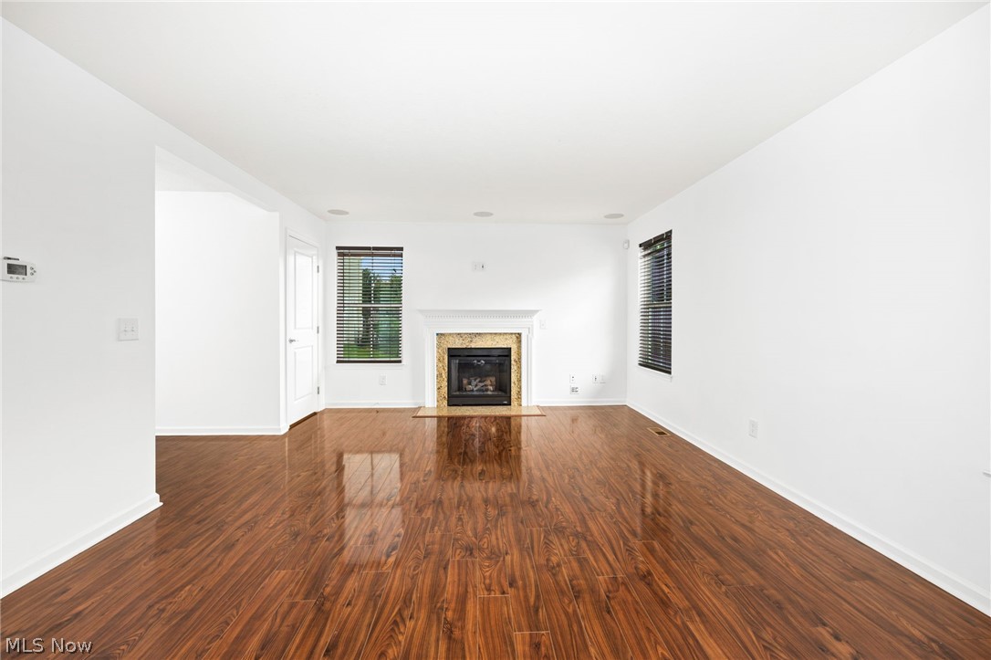 7679 Fiddler Court Circle NE Canton OH 44721