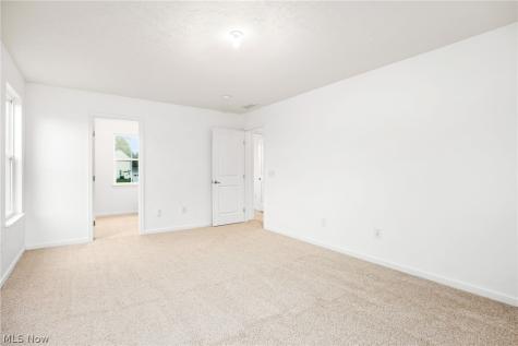 7679 Fiddler Court Circle NE Canton OH 44721