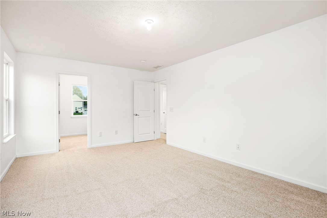 7679 Fiddler Court Circle NE Canton OH 44721