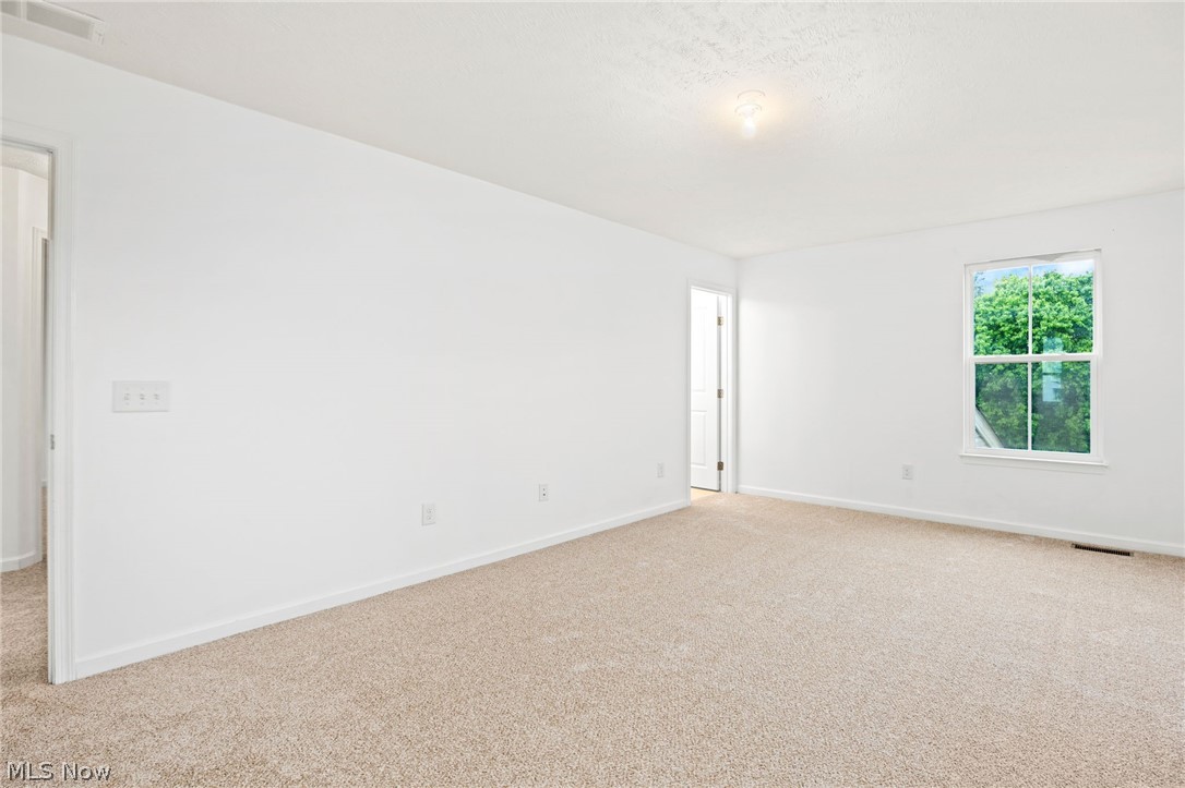 7679 Fiddler Court Circle NE Canton OH 44721