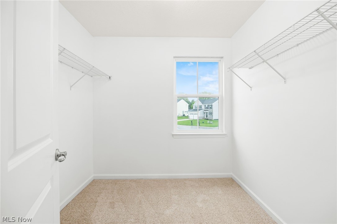 7679 Fiddler Court Circle NE Canton OH 44721
