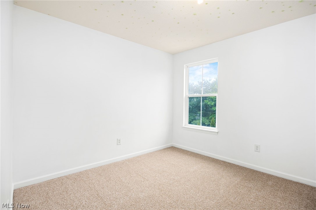 7679 Fiddler Court Circle NE Canton OH 44721