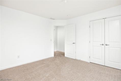 7679 Fiddler Court Circle NE Canton OH 44721