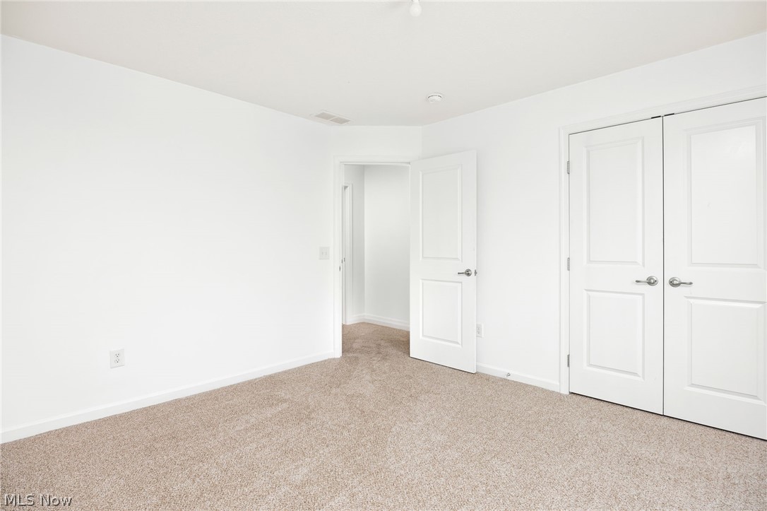 7679 Fiddler Court Circle NE Canton OH 44721