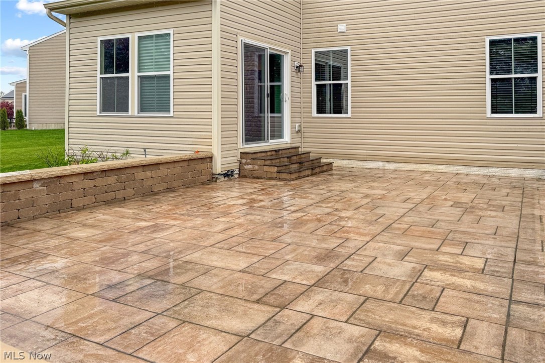 7679 Fiddler Court Circle NE Canton OH 44721
