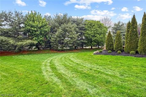 7679 Fiddler Court Circle NE Canton OH 44721