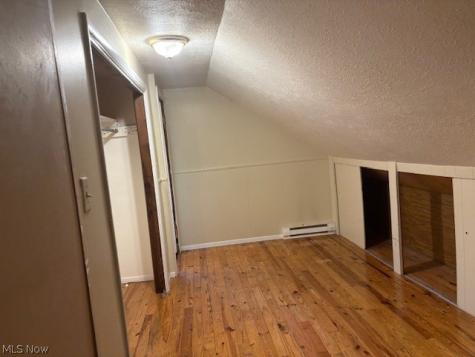 13917 Wolf Avenue Garfield Heights OH 44125