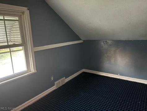 13917 Wolf Avenue Garfield Heights OH 44125