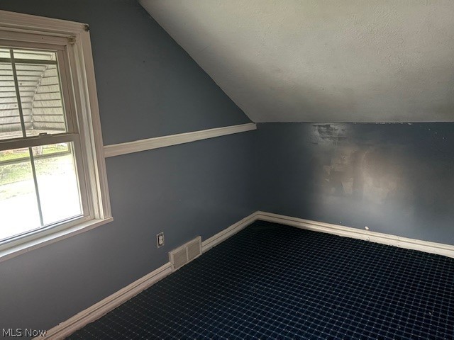 13917 Wolf Avenue Garfield Heights OH 44125