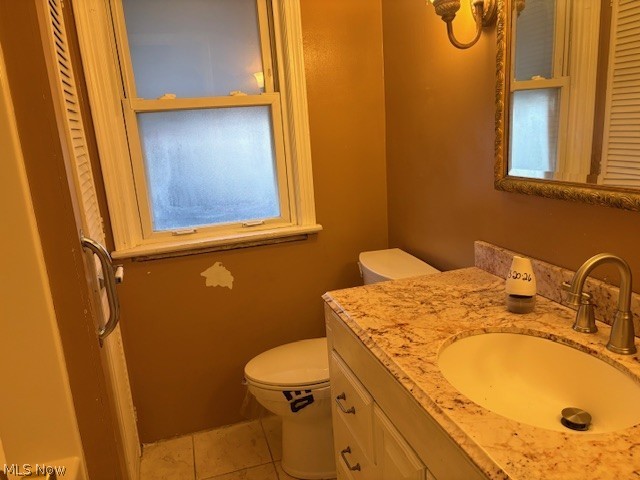 13917 Wolf Avenue Garfield Heights OH 44125
