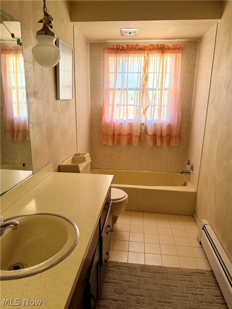 156 Reichart Avenue Wintersville OH 43953