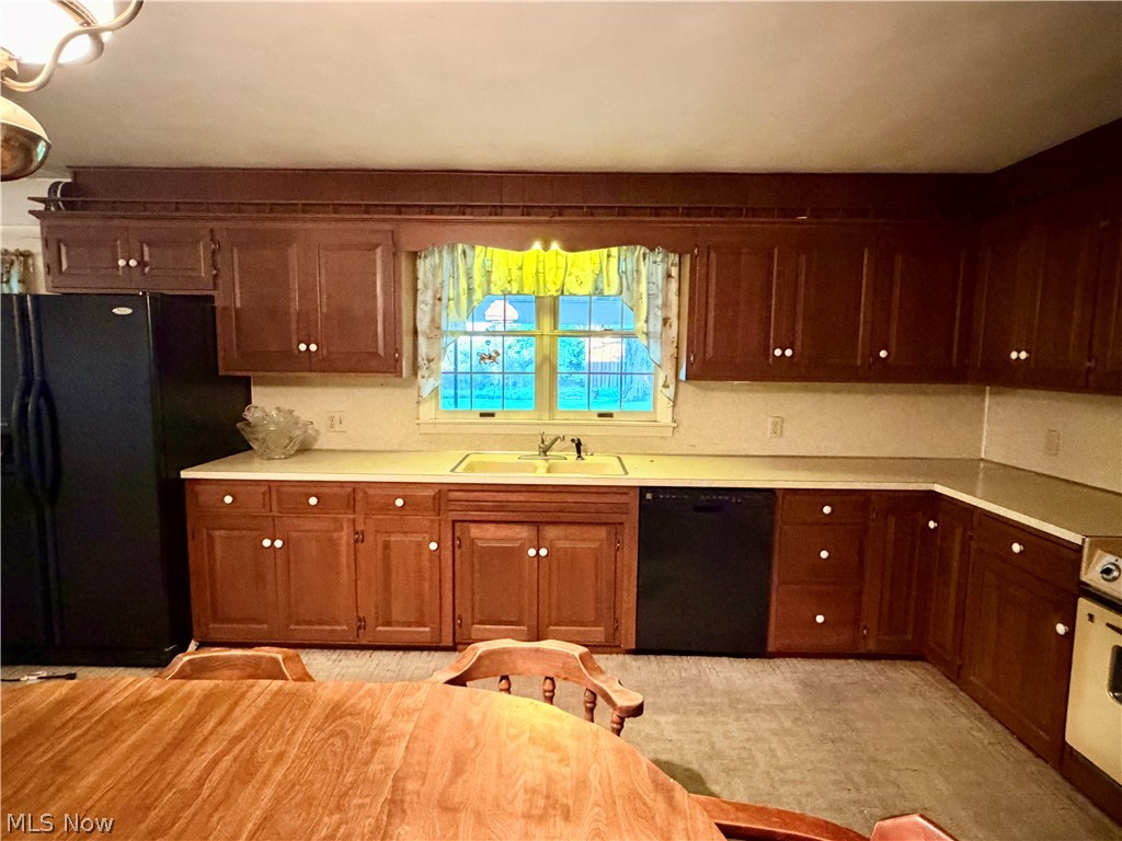 156 Reichart Avenue Wintersville OH 43953