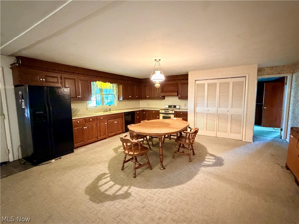 156 Reichart Avenue Wintersville OH 43953