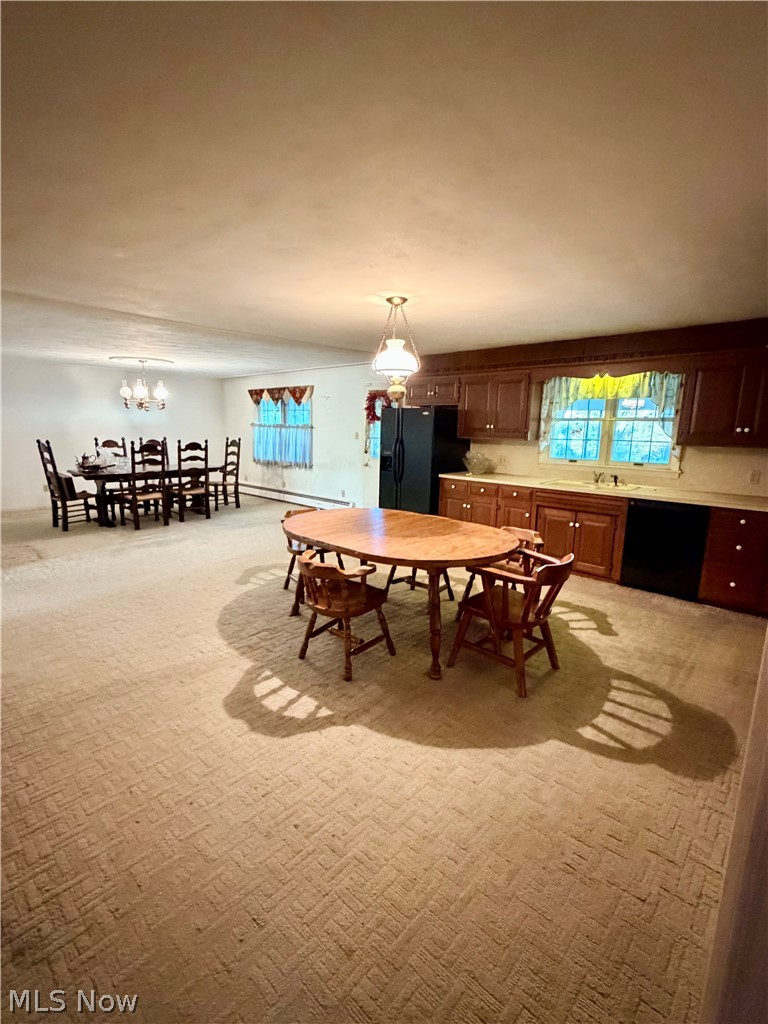 156 Reichart Avenue Wintersville OH 43953
