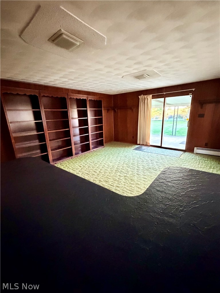 156 Reichart Avenue Wintersville OH 43953