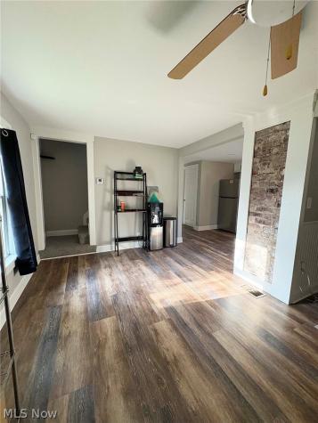 1521 24th Street NE Canton OH 44714