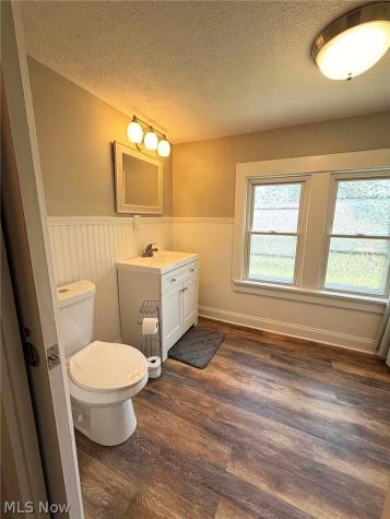 1521 24th Street NE Canton OH 44714
