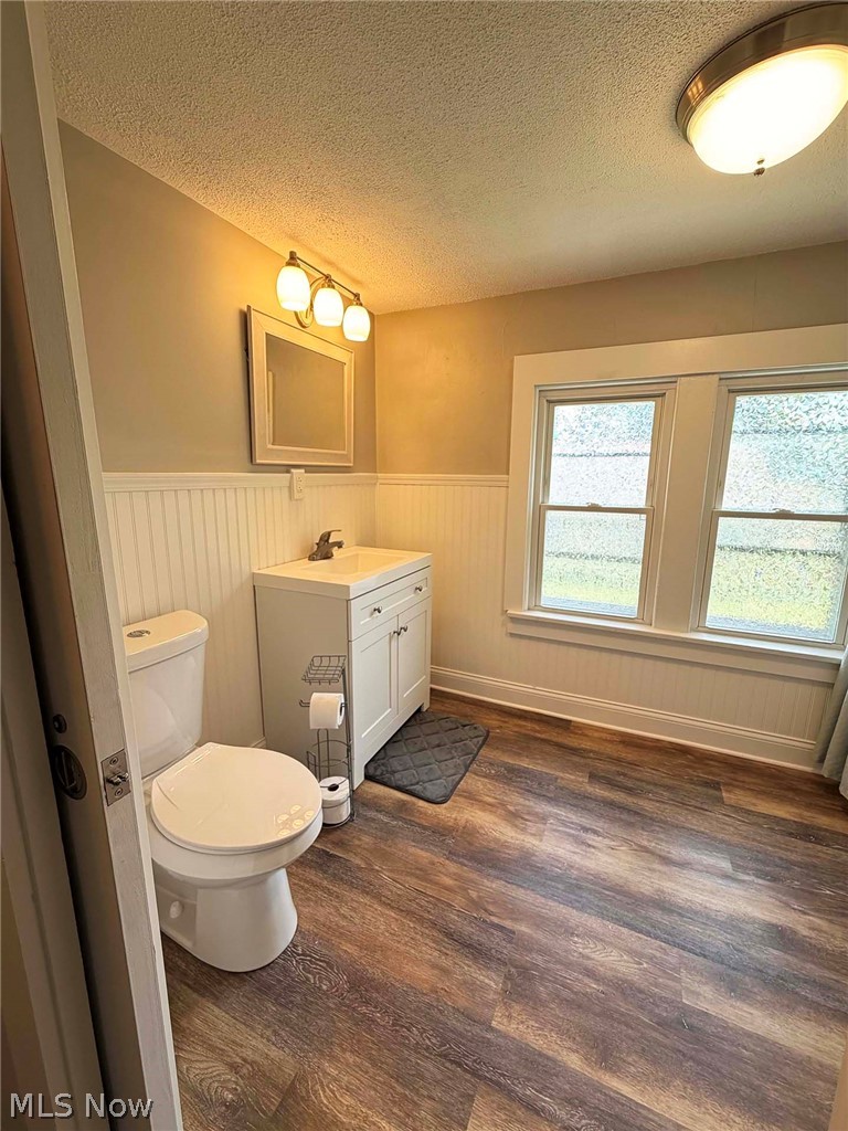1521 24th Street NE Canton OH 44714