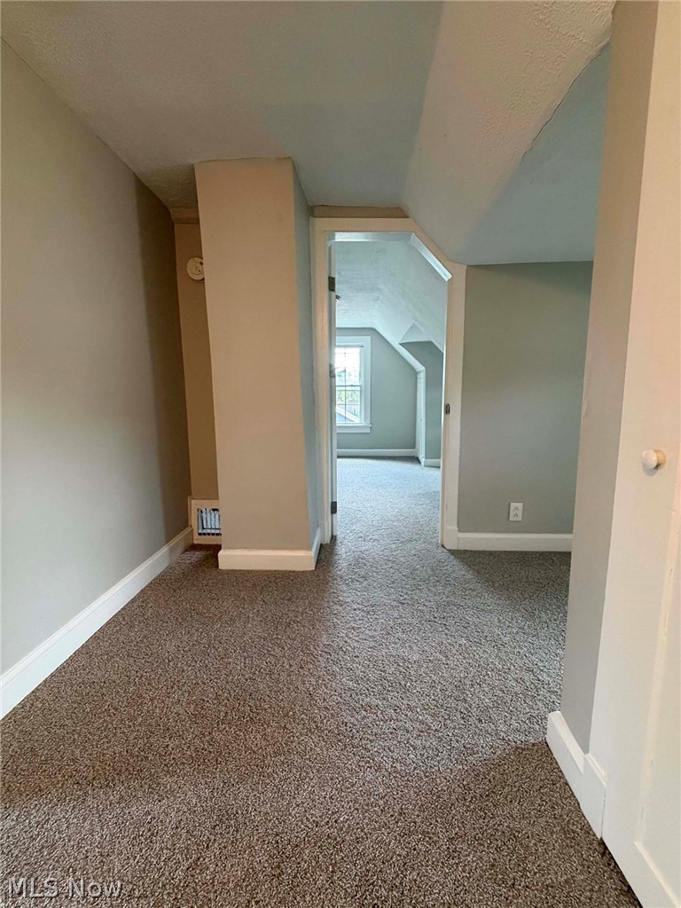 1521 24th Street NE Canton OH 44714