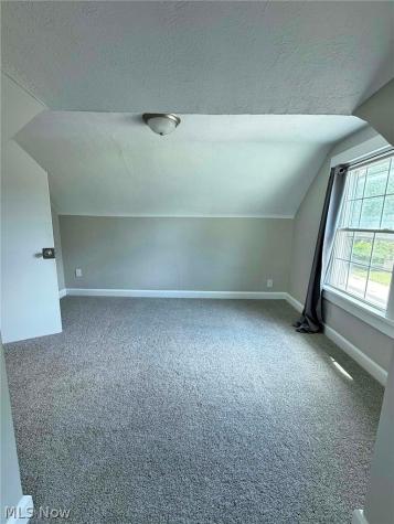 1521 24th Street NE Canton OH 44714