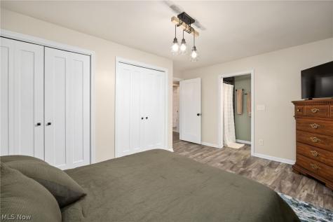 4604 Garrett Drive Norton OH 44203