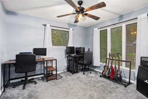 4604 Garrett Drive Norton OH 44203